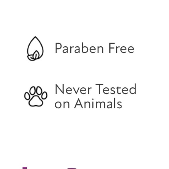 Westmore Beauty Body Coverage Perfector 3.5oz Light Radiance - Picture 10 of 15